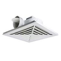 Quạt thông gió gắn trần Nanyoo BPT 15-60 (khung 600mm)