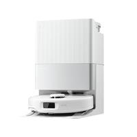 Robot hút bụi lau nhà Roborock Q Revo EdgeT (Model: RRE0VSC + EWFD40HRR, PID:QRET02 00)