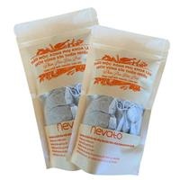Thảo mộc xông phụ khoa