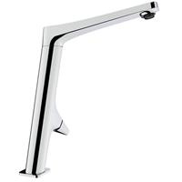 Vòi chậu rửa Teka SE 915