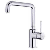 Vòi rửa Teka Frame 915