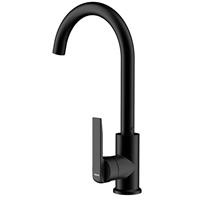 Vòi rửa Teka IN 915 Black