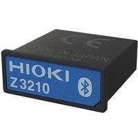 Bộ truyền tín hiệu không dây Hioki Z3210