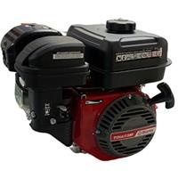 Đầu nổ Bgas BGA210 (7.5HP)