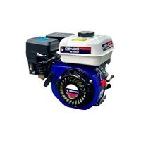 Đầu nổ Dewoo DW210Q 7.5HP