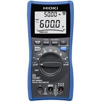 Đồng hồ vạn năng Hioki DT4261