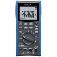 Đồng hồ vạn năng Hioki DT4282
