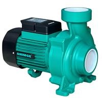 Máy bơm nước lưu lượng Shimge 3SHFm1500 1.500W
