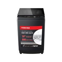 Máy giặt Toshiba Inverter 12 kg AW-DUK1300KV(MK)