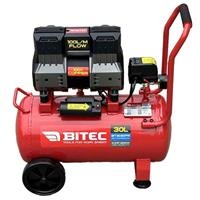 Máy nén khí Btec BT3030FR