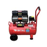 Máy nén khí không dầu Btec BT3030FR (30 lít)