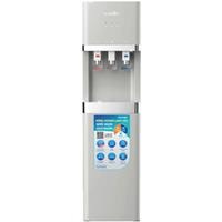Máy nóng lạnh Karofi HCV208G