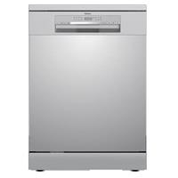 Máy rửa chén Teka DFS 650ZX-TSEA