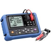 Thiết bị đo nội trở ắc quy Hioki BT3554-51