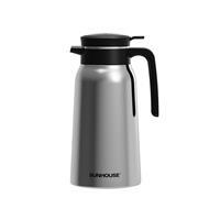 Ấm giữ nhiệt gia đình Sunhouse KS-TH2000FI (2 lít)