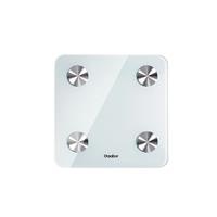 Cân sức khỏe điện tử Gaabor GWS-M02A