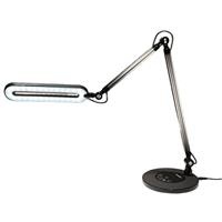 Đèn bàn chống cận đa năng Tiross TS2243