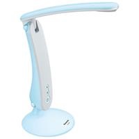 Đèn bàn Led Panasonic SQ-LD300-A