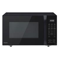 Lò vi sóng có nướng Panasonic NN-CT65MBYUE 27 lít