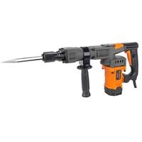 Máy đục bê tông Gomes GB5801 (17mm)