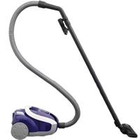 Máy hút bụi Panasonic MC-CL431AN46