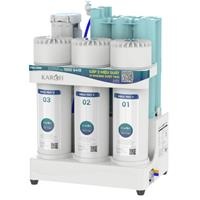 Máy lọc nước RO Karofi KAQ-U50K