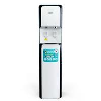 Máy lọc và làm nóng lạnh nước Korihome WPK-968