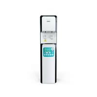 Máy lọc và làm nóng lạnh nước Korihome WPK-968