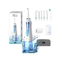 Máy tăm nước H2OFloss HF-9P