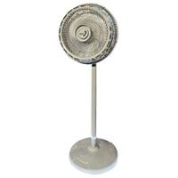 Quạt đứng ASIAVINA Turbo Decor VY659991