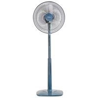 Quạt đứng Panasonic F-409K
