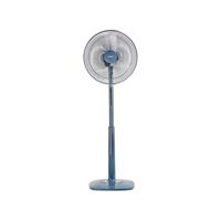 Quạt đứng Panasonic F-409K