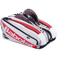 Túi Padel Babolat RH JUAN LEBROn