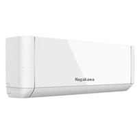 Điều hòa Nagakawa 9.000 BTU 2 chiều inverter NIS-A09R2T29