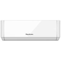 Điều hòa Nagakawa 12.000BTU 2 chiều inverter NIS-A12R2T29