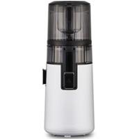 Máy ép trái cây Hurom H410