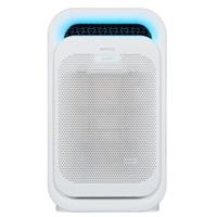 Máy lọc không khí Wells Jet Blue