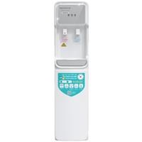 Máy lọc và làm nóng lạnh nước Korihome WPK-966
