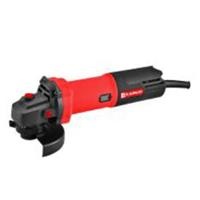 Máy mài góc Kainuo 1500BL (không chổi than)