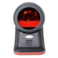 Máy quét mã vạch KingPos SI-3900 (1D, 2D để bàn)