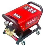 Máy rửa xe Btec BT3510TE (chống giật, chỉnh áp)