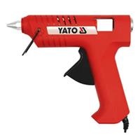 Súng bắn keo dùng điện 60W Yato YT-8241