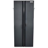 Tủ dụng cụ CSPS 76cm 3 ngăn