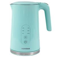 Bình đun siêu tốc cảm ứng Nanoco NKT1791G