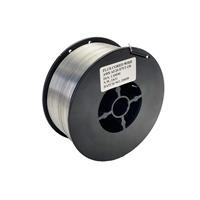 Dây hàn lõi thuốc E71T-GS 1.0mm (1 kg/cuộn)