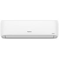 Điều hòa Nagakawa inverter 2 chiều 18.000BTU NIS-A18R2H11