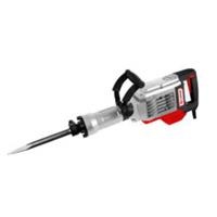 Máy đục bê tông BTEC BT8816