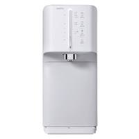 Máy lọc nước Wells Super Cooling The New