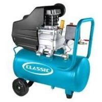 Máy nén khí có dầu Classic CLA2024ZA1