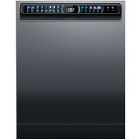 Máy rửa bát gia đình Fujishan FJVN18-A95TB (18 bộ)